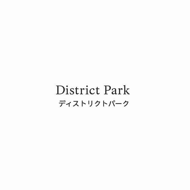 [3] 폴리테루 그레이 반팔