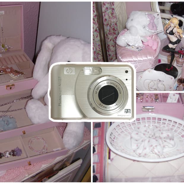 뽀용 작례 ㅇ 박스셑 포토스마트 hp 디카 디지털카메라 코닥 느낌