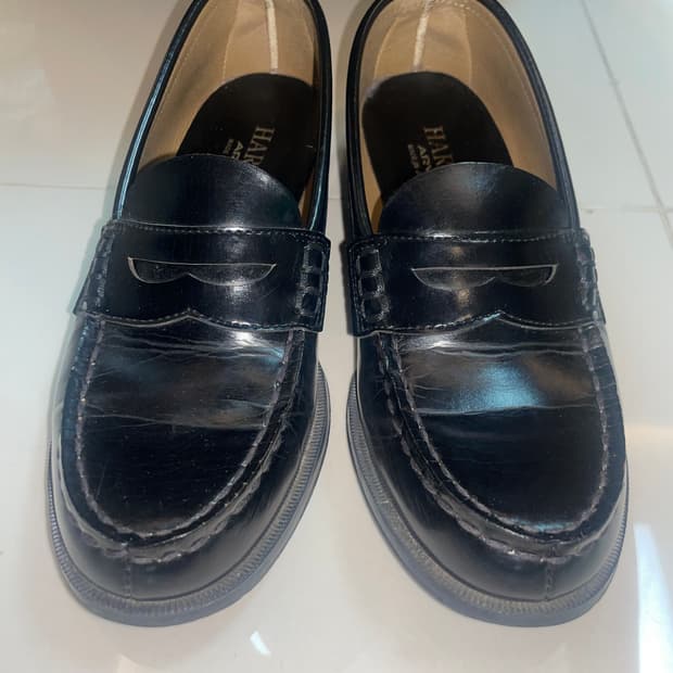 하루타 로퍼 (245)