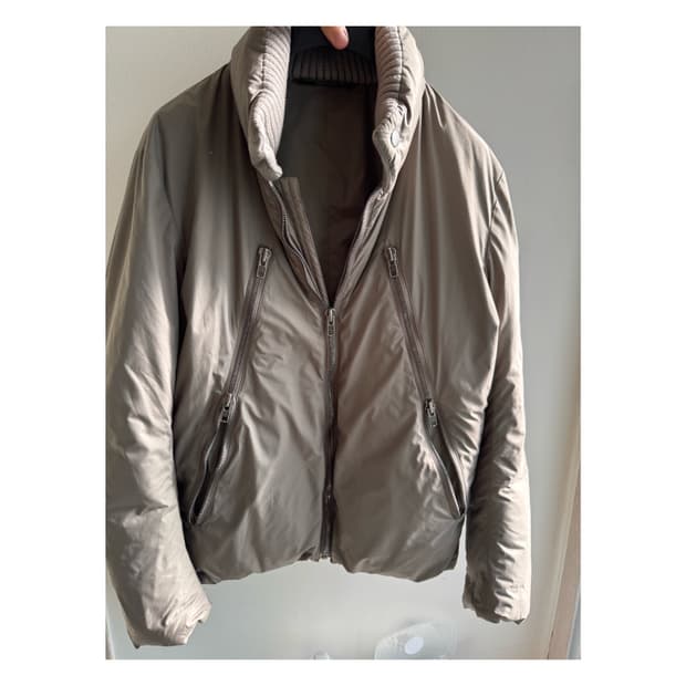 마틴 마르지엘라 5 zip