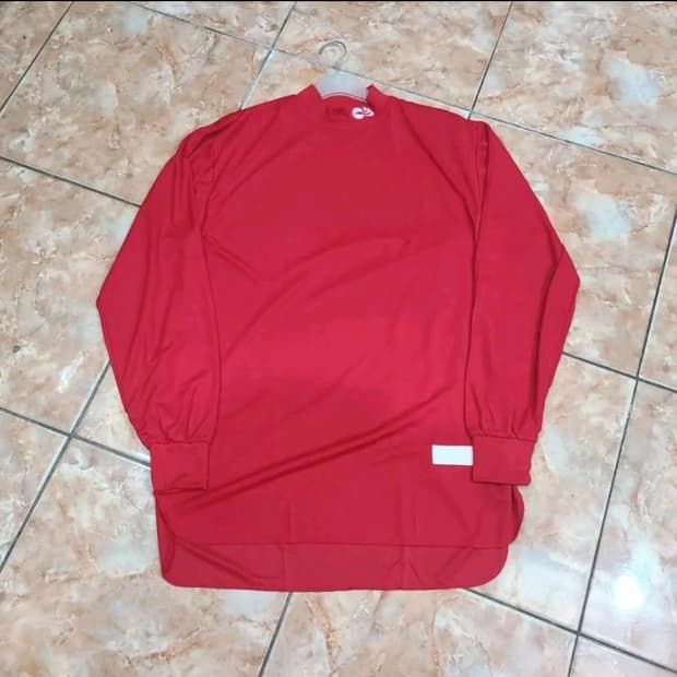 올드 한화이글스 이너셔츠