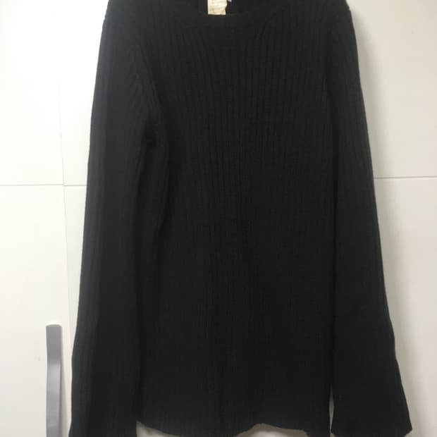 요지야마모토 뿌르옴므 YOHJI YAMAMOTO POUR HOMME-ki