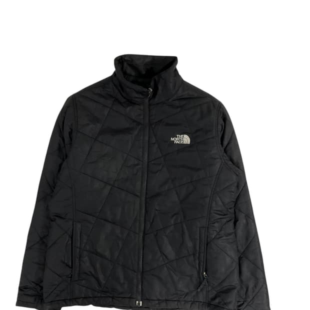 노스페이스 경량 자켓 