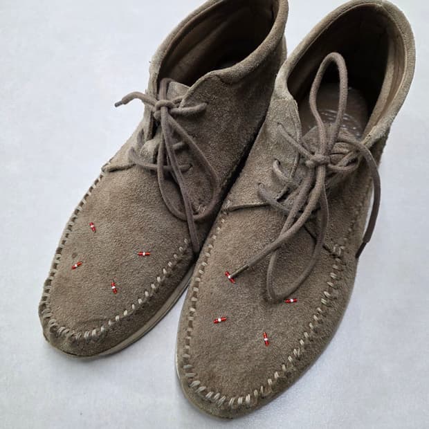 비즈빔 fbt 270사이즈