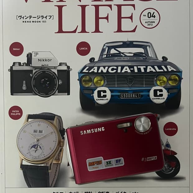 🔴🔴🔴 삼성 #1 디지털카메라 판매 🔴🔴🔴 