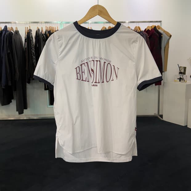 [M] 벤시몽 나일론 링거티