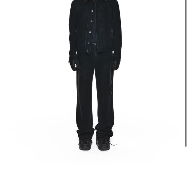 xlim ep8 05 L->M 추가금 드리고 교환 혹은 구매합니다