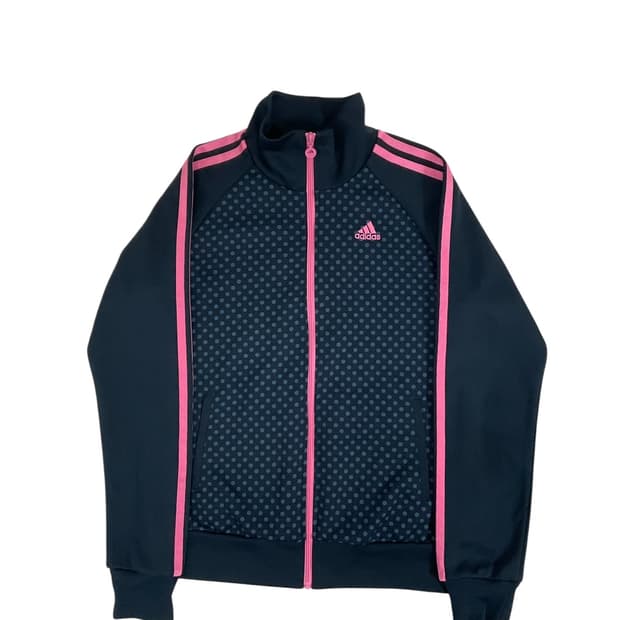 Adidas Japan (s)