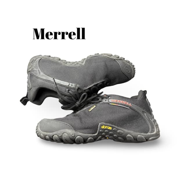 (250)머렐컨티넘고어텍스