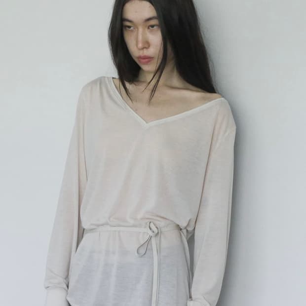 키야기 colon top 구해요