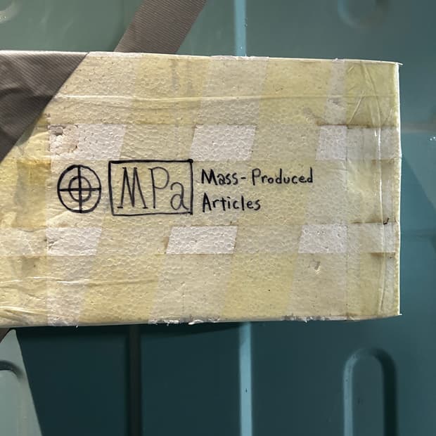 물물교환!!!! 문의 주세여