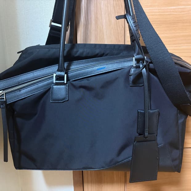 아더에러 가방 Linea Bag Product. 111