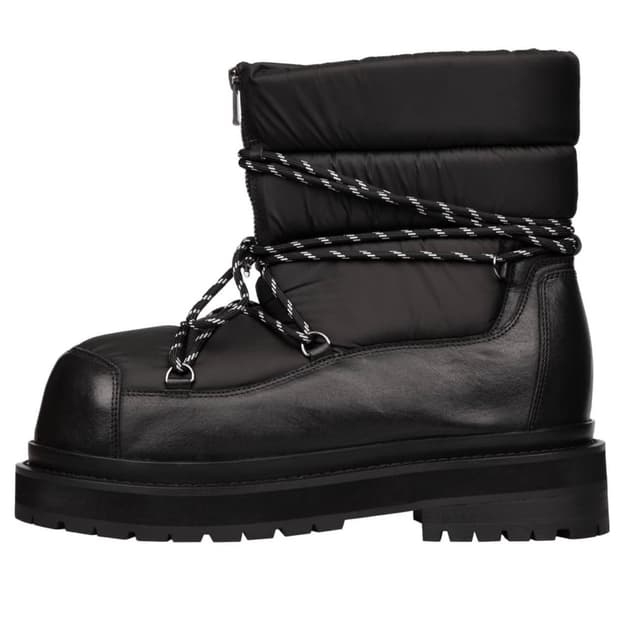 쏘유레슈어 MJD bulky 270