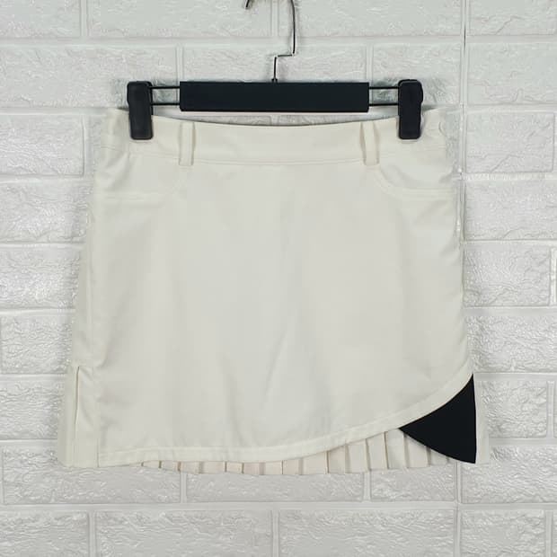 [26]캘러웨이 골프 스커트