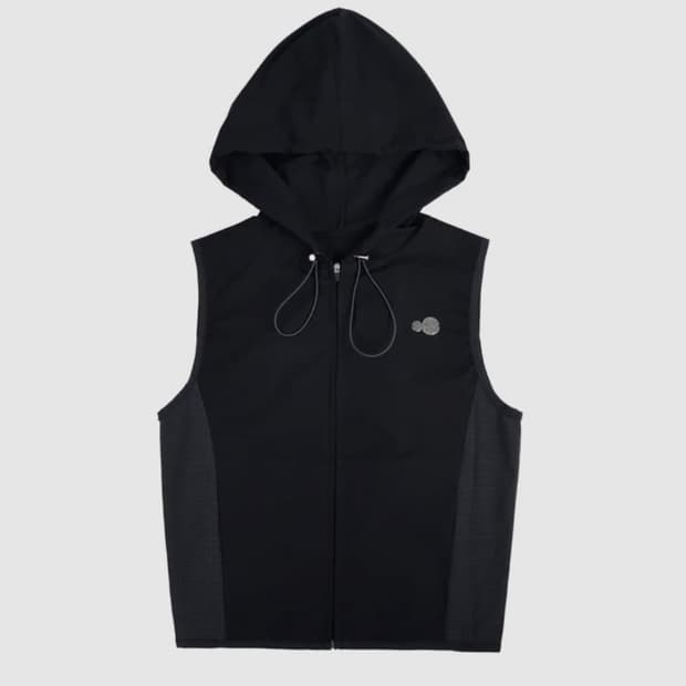 에이이에이이 aeae 스트링 레이스 업 베스트