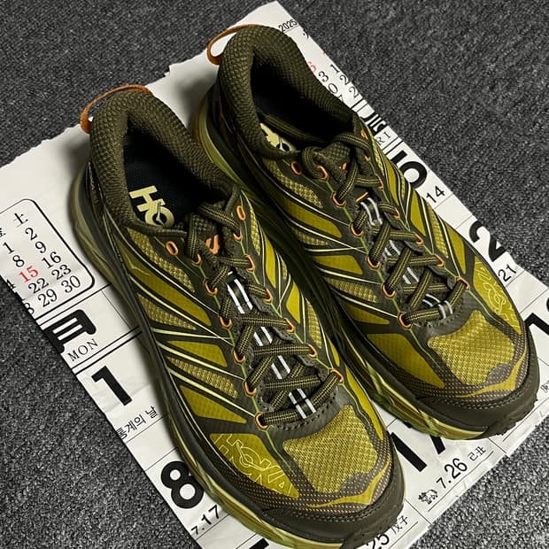 호카오네 마파테 스피드2 (265)