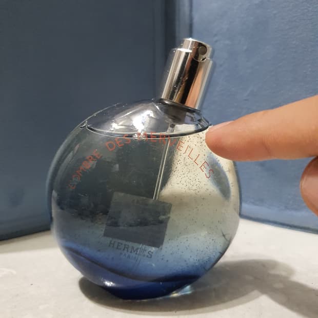 에르메스 롬브르 드 메르베이 EDP 50ml 향수 (12)
