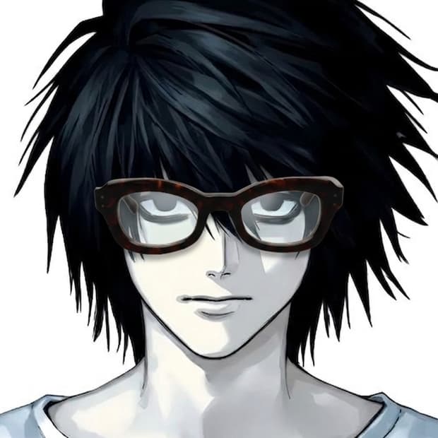 이펙터 라이트닝