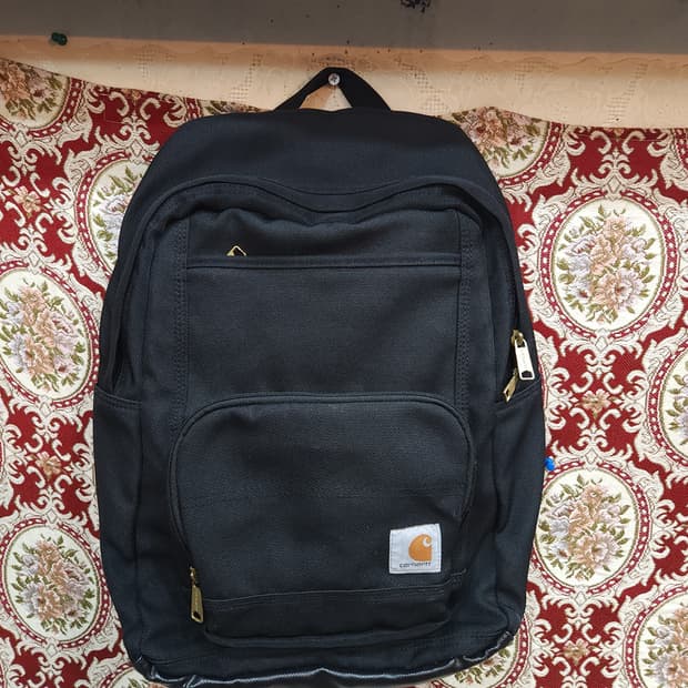 칼하트 레거시 클래식 백팩

