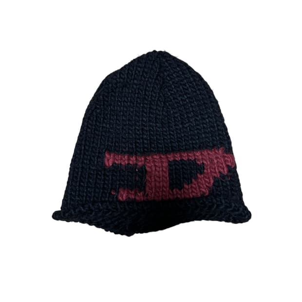 DIESEL 디젤 비니