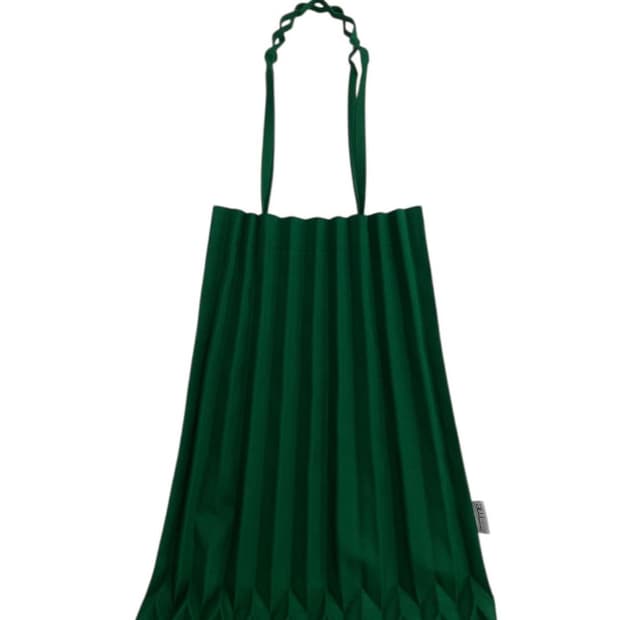 이세이미야케 미 토트백