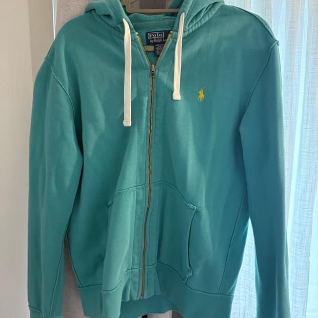 폴로 일본빈티지 희귀템