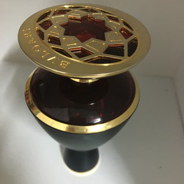 불가리 레젬메 루비니아 EDP 100ml