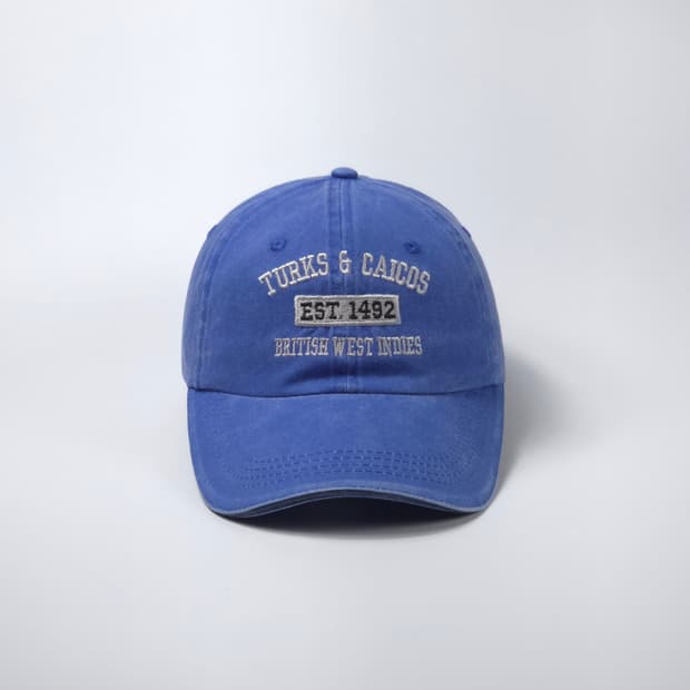 American Vintage Cap