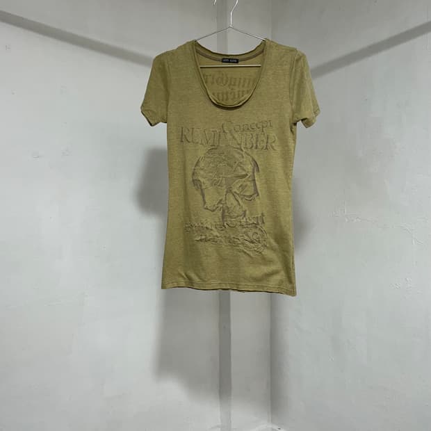 vtg top