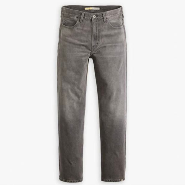 Levi’s Silvertab Loose Jean