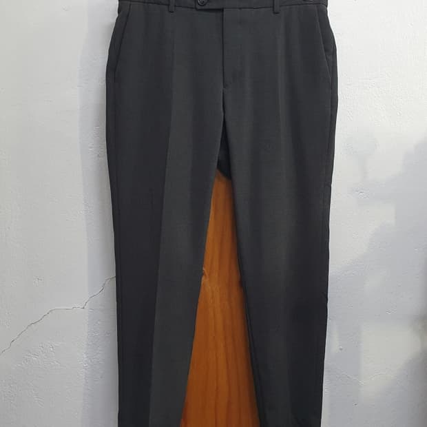 ANDZ 그레이 남자바지(32)