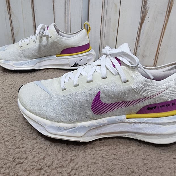 나이키 줌X 인빈시블 런 플라이니트3 (D128