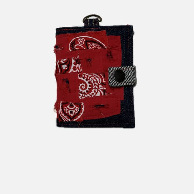 Tot0_ [Levis multi wallet_26]