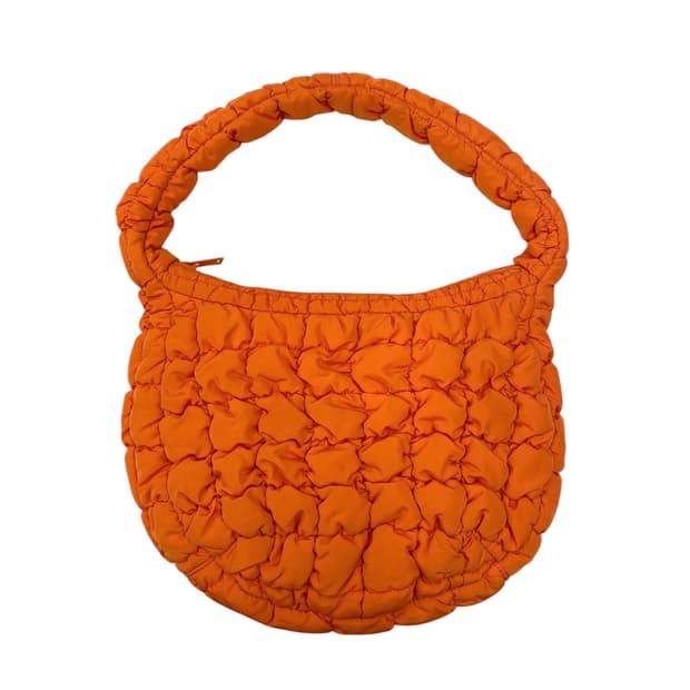 코스 오렌지 구름백