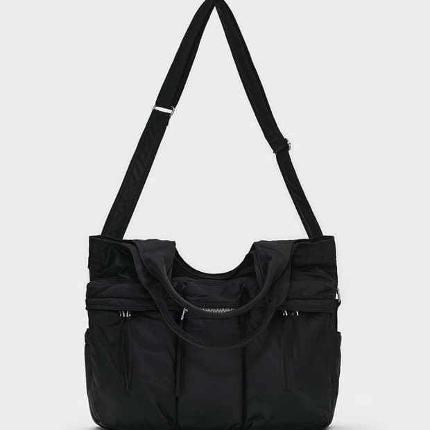 벨리에 오퍼레이션 프로치다백