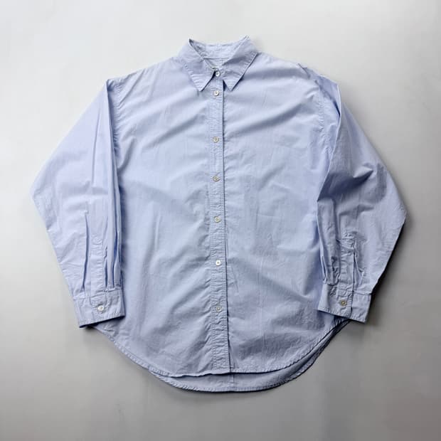 얼바닉30 피코셔츠