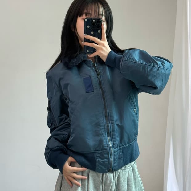 U.S Air force jacket
