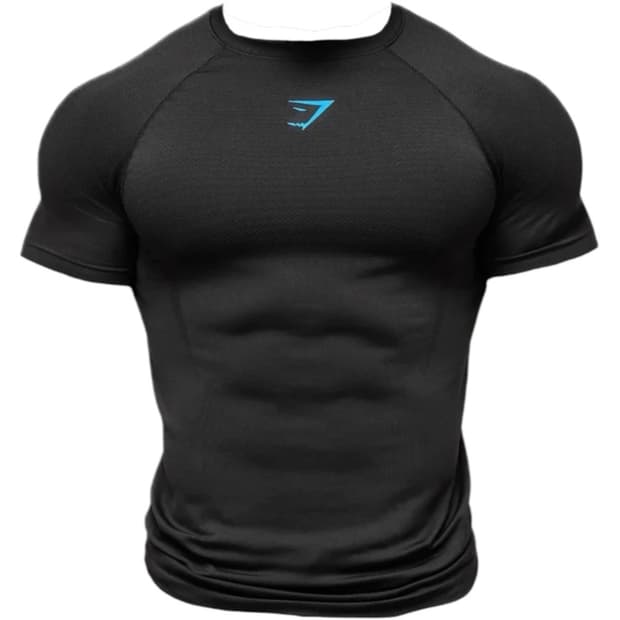 gymshark onyx v5 midnight blue 짐샤크 오닉스