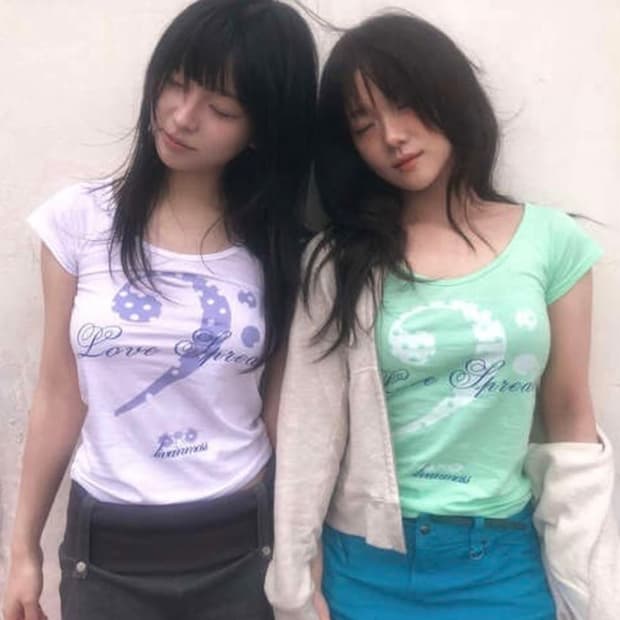 리브인모스