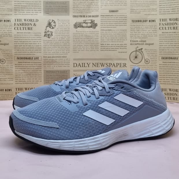 아디다스 듀라모 SL 남성운동화270