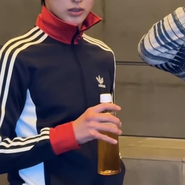 (구매) 코르티스 안건호 유로파 져지 구합니다