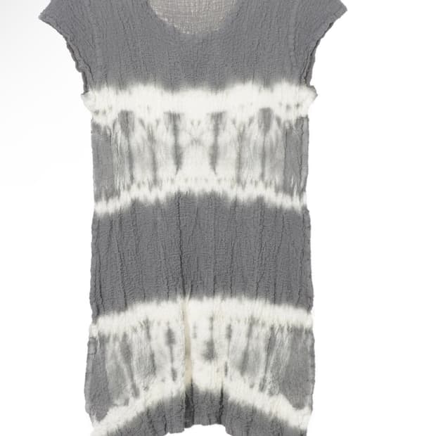 이세이미야케 반팔