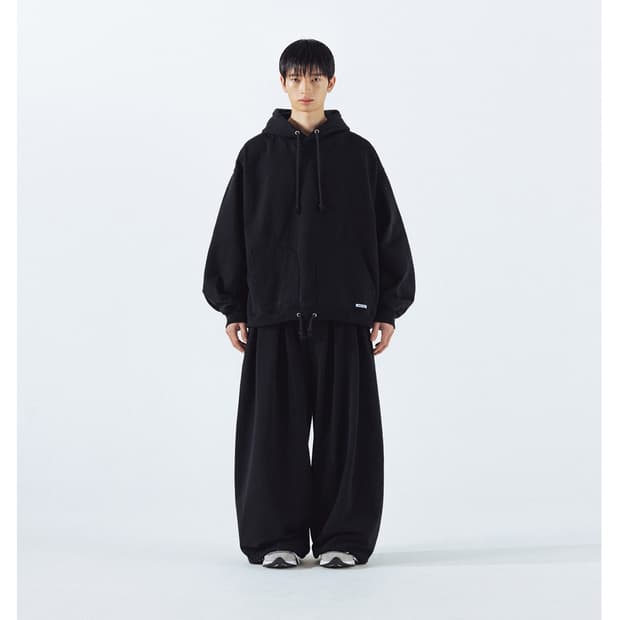 앵글런 트레이닝 셋트 검정