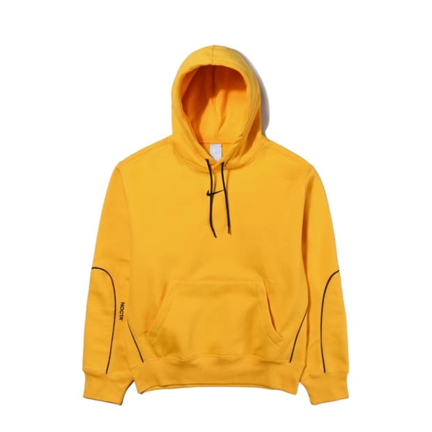 [XL] 나이키 녹타 후드