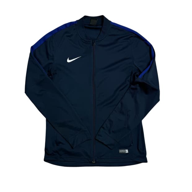 아디다스 트랙탑