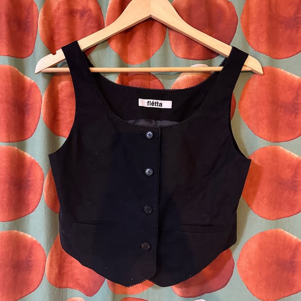 Fletta 베스트 판매합니다. 