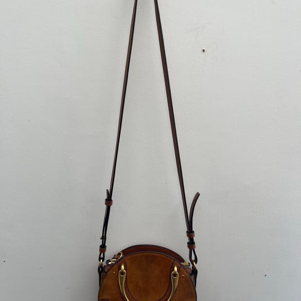 Chloe Nile Bracelet(made in ITALY) 끌로에