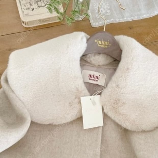 미미부티크 케이프코트 팝니다