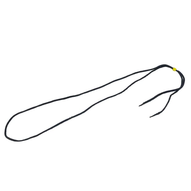 고로스 (Goro’s)