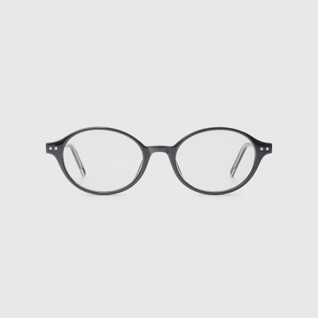 블루엘리펀트 미아 Mia deep grey